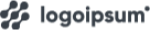 ikona-1